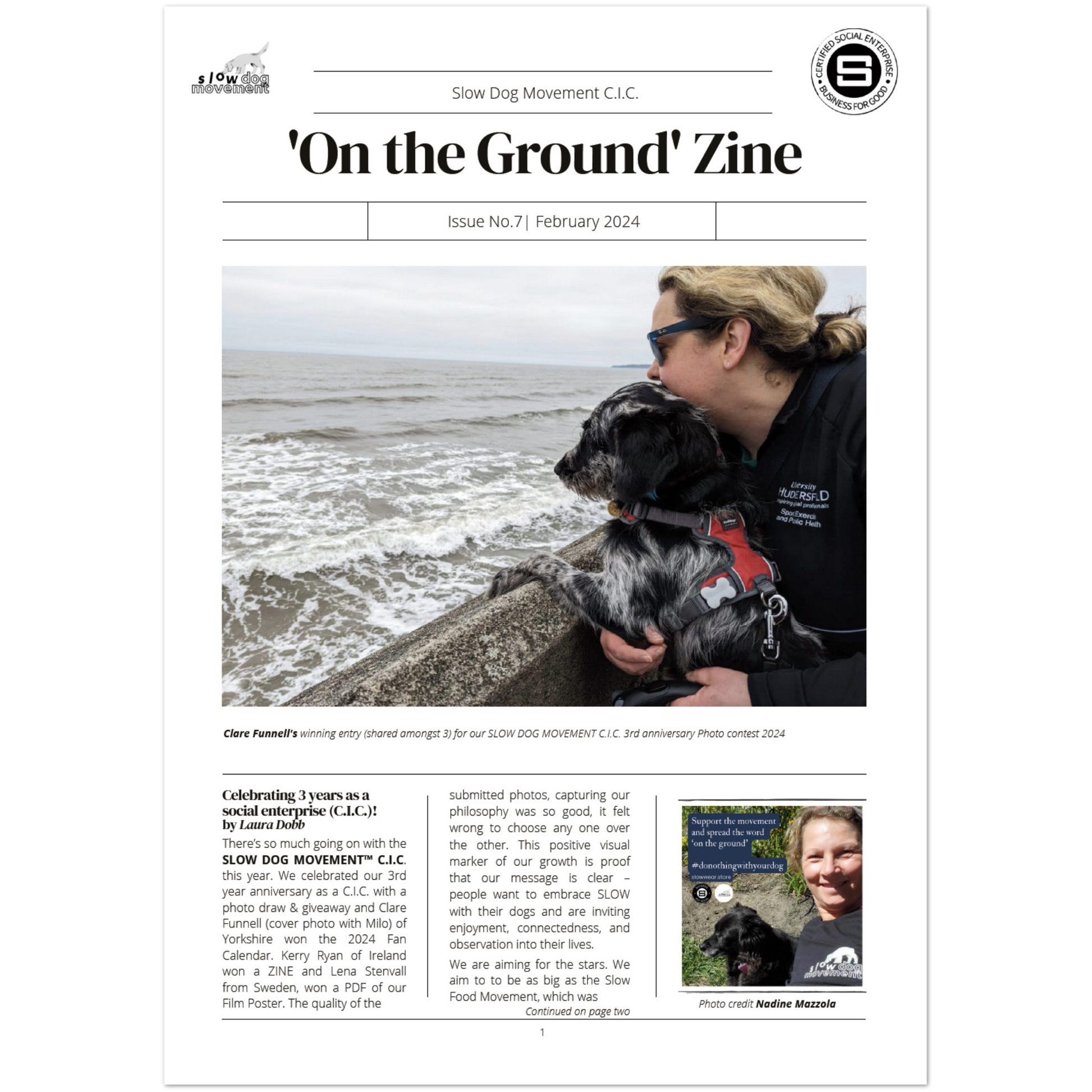 0d11e8d9-61a7-4b4b-88de-5c300c9dc6ed