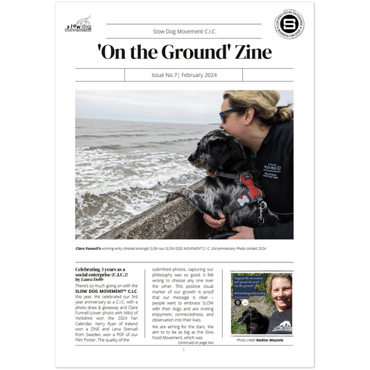 0d11e8d9-61a7-4b4b-88de-5c300c9dc6ed