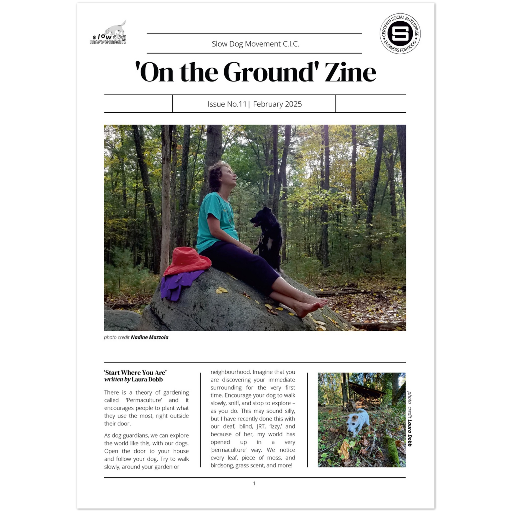 10b4fff9-257c-4e0d-8655-a93f48464693