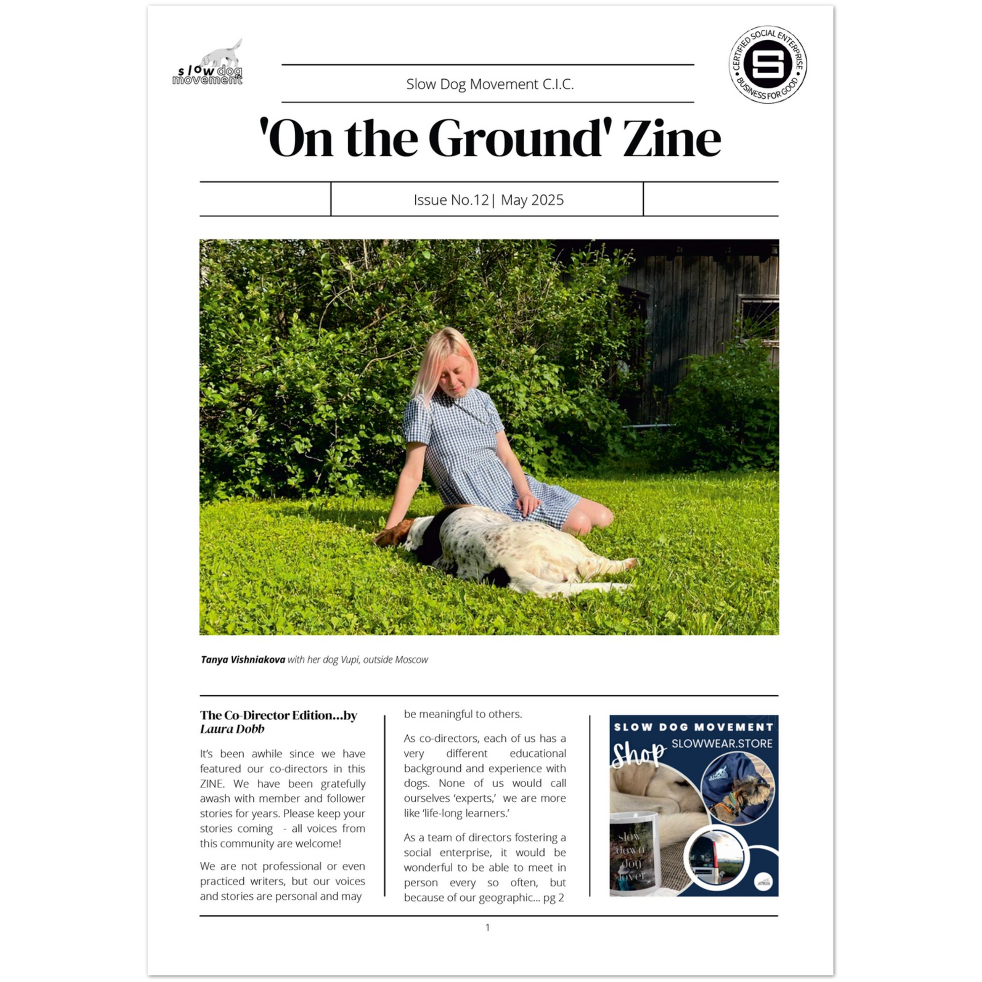 1cd47f3c-f026-4f29-900f-17e330390bcf