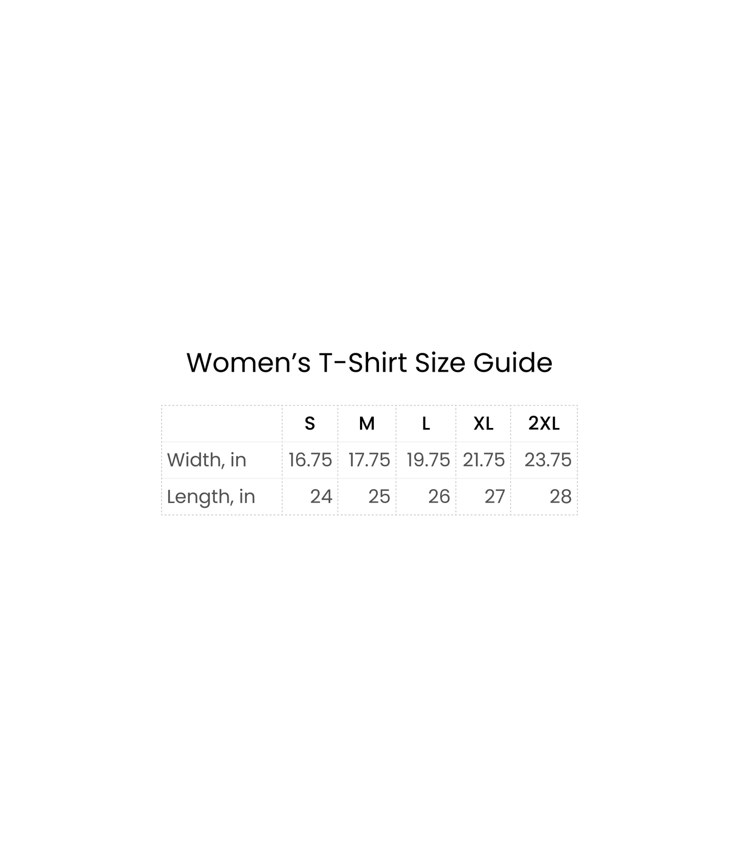 Classic Women's T-shirt with ">manifesto" Design