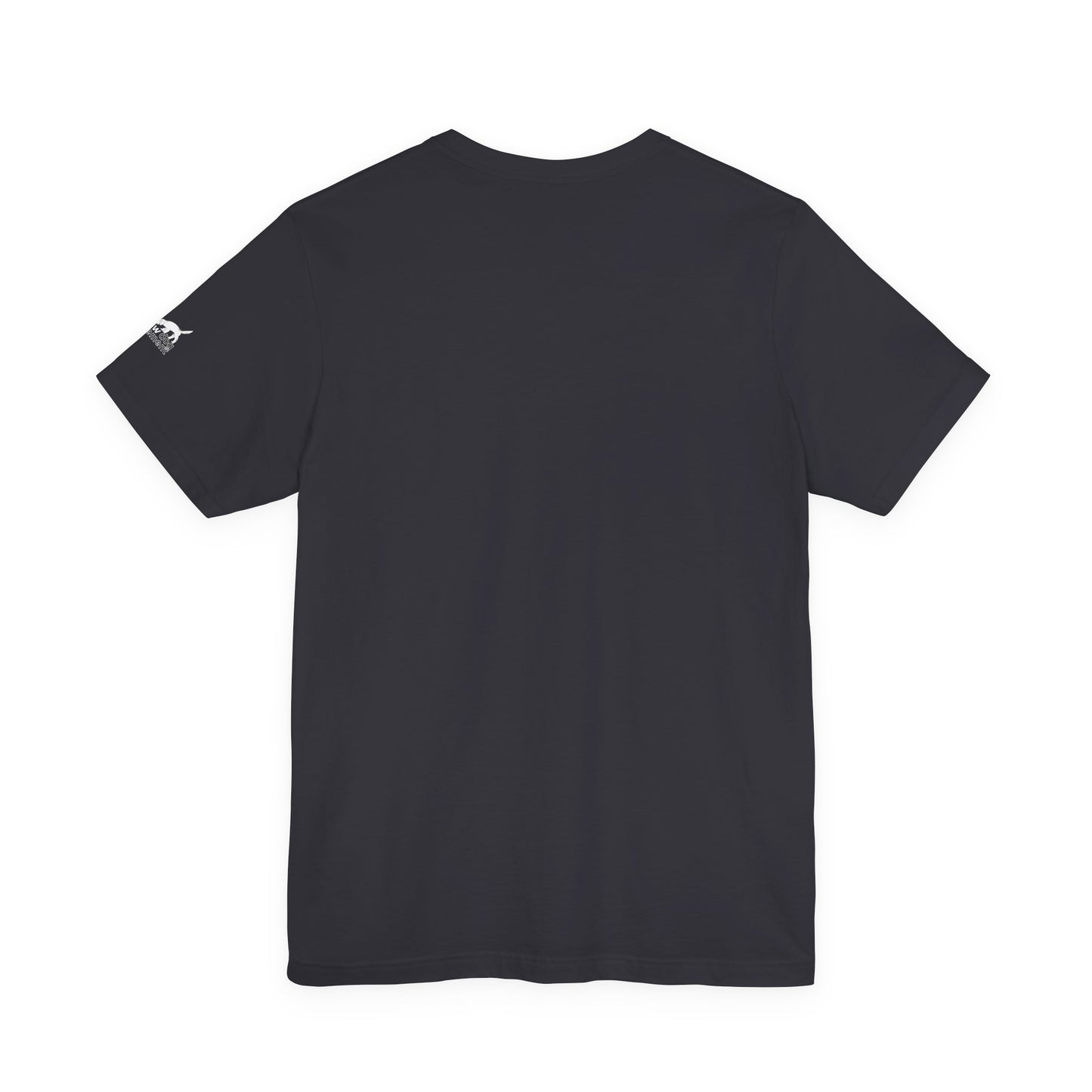 Do Nothing With Your Dog T-Shirt