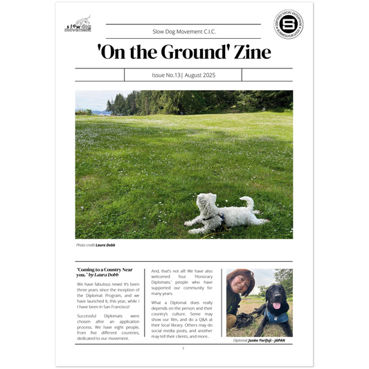 49a8c442-b32c-4989-9817-1f39709eb4e2