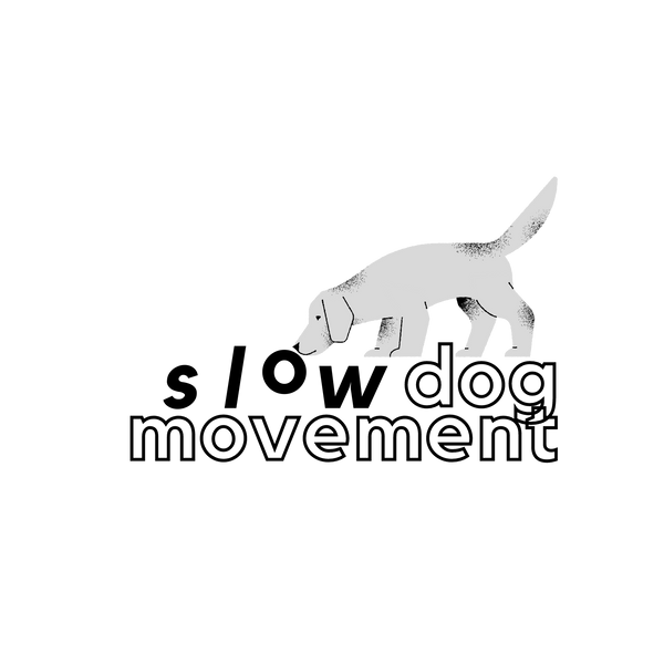 Slow Dog Movement