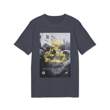 Załaduj obraz do przeglądarki galerii, &#39;SLOW wear&#39; fan SLOW DOG MOVEMENT© Film Poster Unisex T-shirt
