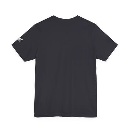 Do Nothing With Your Dog T-Shirt
