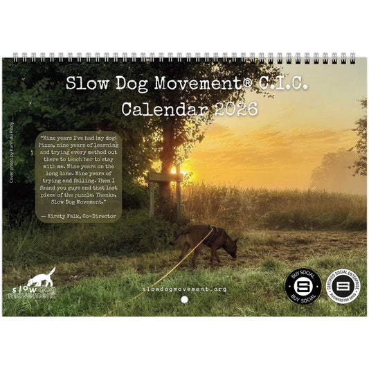 4fd91be5-bbc7-410d-8b47-5f7fff27dc42