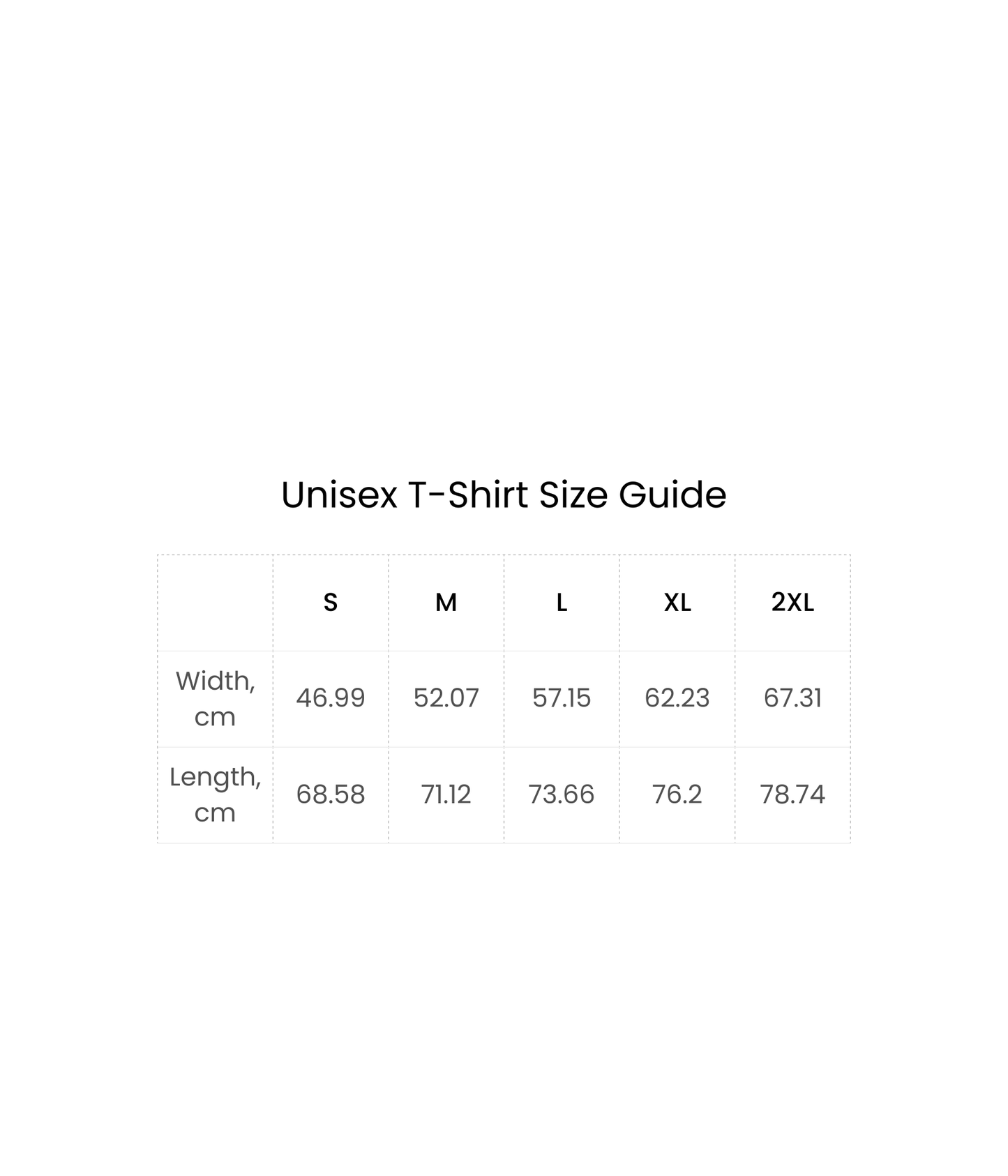 Classic Unisex T-Shirt with ">manifesto" Design