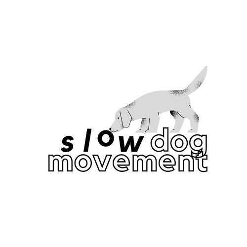Slow Dog Movement